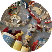 Design & Material Selection