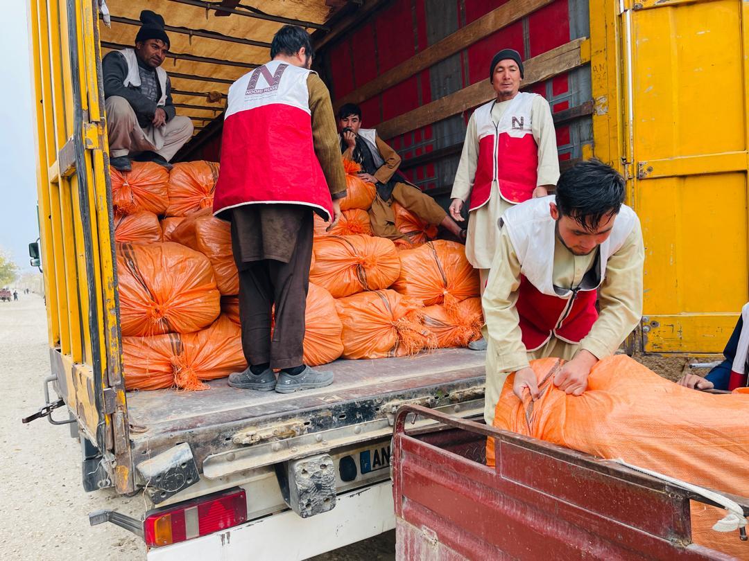 Export & Global Delivery Services